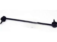 Chevrolet Uplander Sway Bar Link - 15851956 Stabilizer Link