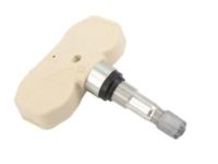 GMC Sierra 3500 TPMS Sensor - 15114379 TPMS Sensor