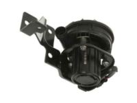 GM 12594429 A.I.R. Pump GM 12594429 A.I.R. Pump