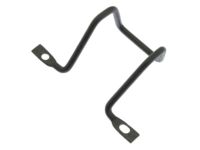 GM 15948408 Striker, Lower GM 15948408 Striker, Lower