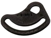 GM 15741217 Alignment Cam, Lower GM 15741217 Alignment Cam, Lower