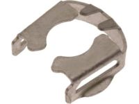 GM 12570620 Retainer Kit, Fuel Injector Metering GM 12570620 Retainer Kit, Fuel Injector Metering