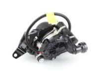 GM 12630667 Injector Pump GM 12630667 Injector Pump