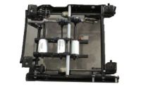 GM 22804424 Seat Track, Passenger Side GM 22804424 Seat Track, Passenger Side