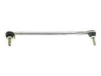 GM 15218267 Stabilizer Link, Driver Side GM 15218267 Stabilizer Link, Driver Side
