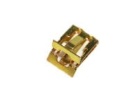 GM 11561788 Molding Retainer GM 11561788 Molding Retainer