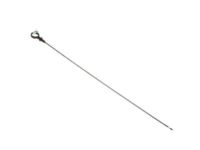 GM 12654077 Oil Level Sensor GM 12654077 Oil Level Sensor