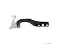 GM 95429738 Hinge GM 95429738 Hinge