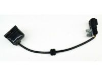 GM 15952289 Accelerometer GM 15952289 Accelerometer
