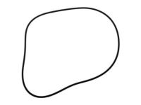 GM 89060115 Seal GM 89060115 Seal