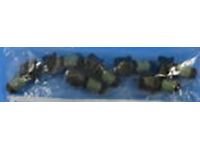 GM 24503068 Mount Bracket Bolt GM 24503068 Mount Bracket Bolt