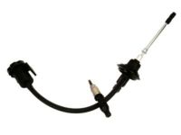 GM 19331708 Master Cylinder GM 19331708 Master Cylinder
