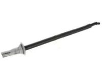 GM 15126692 Vent Hose GM 15126692 Vent Hose