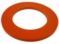 GM 12612817 Oil Inlet Tube Washer GM 12612817 Oil Inlet Tube Washer