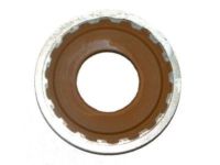 GM 15701719 Pipe Seal GM 15701719 Pipe Seal