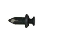 GM 10053182 Bumper Cover Retainer GM 10053182 Bumper Cover Retainer