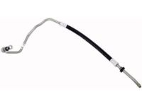 GM 39066278 Oil Inlet Tube GM 39066278 Oil Inlet Tube