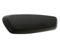 GM 22960458 Side Cover, Front GM 22960458 Side Cover, Front