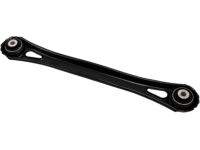 GM 20755795 Lateral Link, Rear GM 20755795 Lateral Link, Rear
