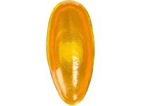 GM 16530177 Lamp GM 16530177 Lamp