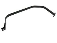 GM 25918370 Mount Strap, Driver Side