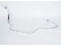 GM 90583328 A/C Hoses GM 90583328 A/C Hoses