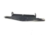 GM 10332915 Air Duct GM 10332915 Air Duct