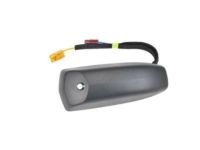 GM 23378426 Antenna Base GM 23378426 Antenna Base