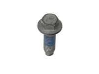 GM 3545602 Spring Bolt, Rear GM 3545602 Spring Bolt, Rear