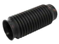 GM 13243574 Dust Cover GM 13243574 Dust Cover