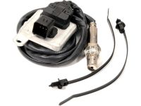 GM 19302359 Front Nox Sensor GM 19302359 Front Nox Sensor