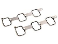 GM 12609359 Intake Manifold Gasket GM 12609359 Intake Manifold Gasket