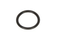 GM 24201388 Seal, Transmission Main Control Valve Body GM 24201388 Seal, Transmission Main Control Valve Body