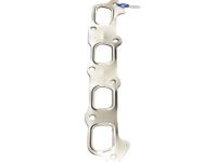 GM 12579774 Exhaust Manifold Gasket GM 12579774 Exhaust Manifold Gasket