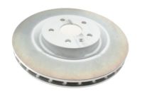 GM 92245928 Rotor GM 92245928 Rotor