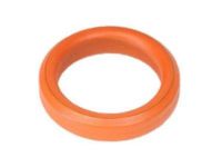 GM 18060018 Bushing, Wheel Brake Cylinder/Caliper, Front Inner GM 18060018 Bushing, Wheel Brake Cylinder/Caliper, Front Inner