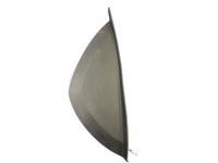GM 96835001 Side Panel