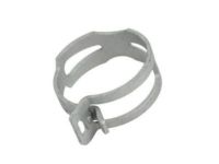 GM 11570391 Lower Hose Clamp GM 11570391 Lower Hose Clamp