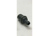 Buick Century PCV Valve - 25043843 PCV Valve