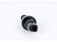 GMC Door Jamb Switch - 22601896 Door Jamb Switch