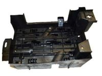 GM 22817835 Mount Bracket GM 22817835 Mount Bracket