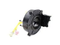 GM 84296526 Clockspring GM 84296526 Clockspring