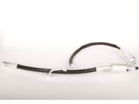 GM 19169333 A/C Hose