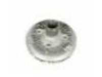 GM 22986662 Clutch & Pulley GM 22986662 Clutch & Pulley