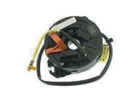 GM 20906820 Clockspring