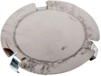GM 24205900 Cover, Transmission Case GM 24205900 Cover, Transmission Case