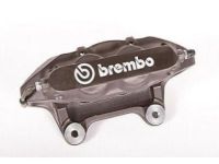GM 25900763 Caliper, Driver Side GM 25900763 Caliper, Driver Side