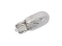 GM 94535587 Bulb & Socket GM 94535587 Bulb & Socket