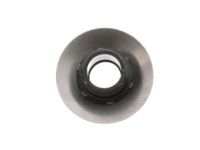 GM 15194557 Connector, Transmission Oil Cooler GM 15194557 Connector, Transmission Oil Cooler