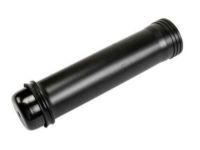 GM 96535162 Dust Cover